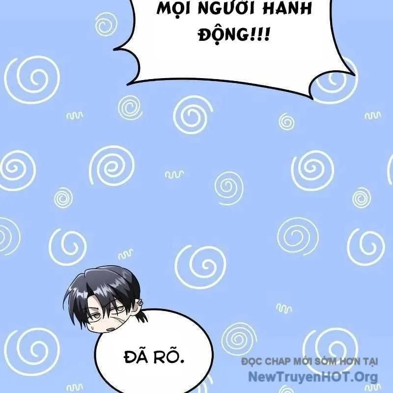 Trang 107