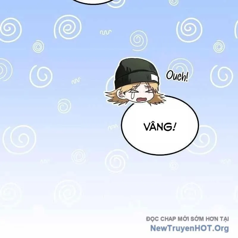 Trang 108