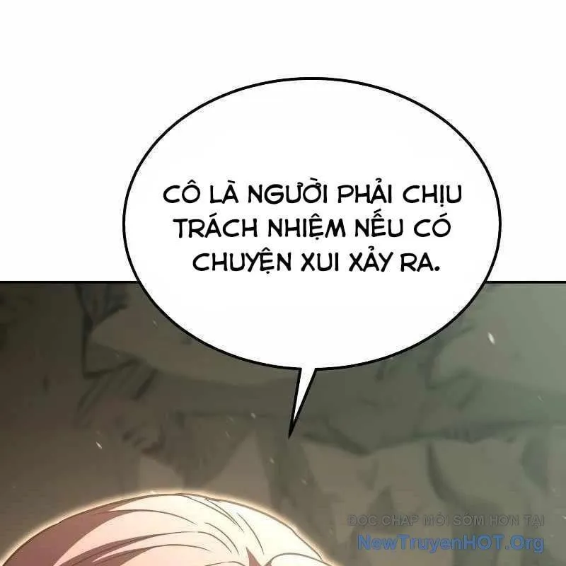 Trang 112