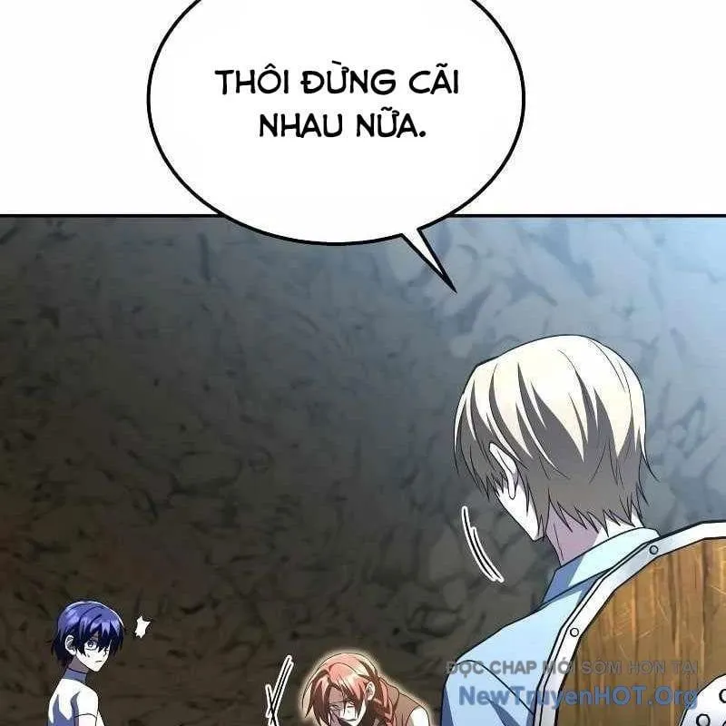 Trang 117