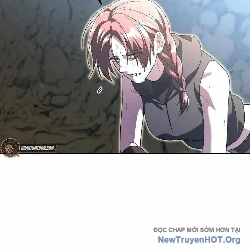 Trang 120