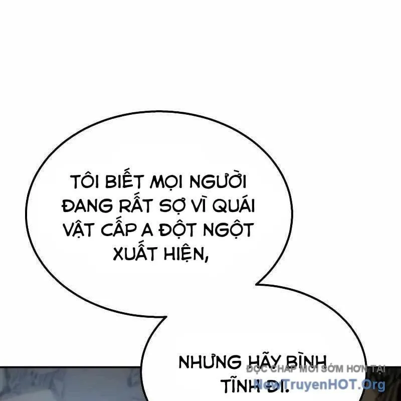 Trang 121