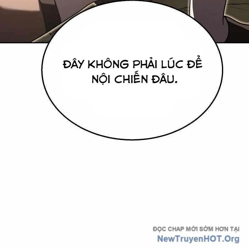 Trang 124