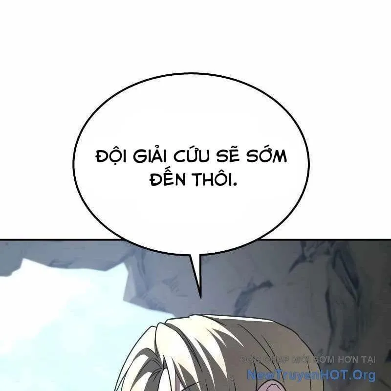 Trang 125