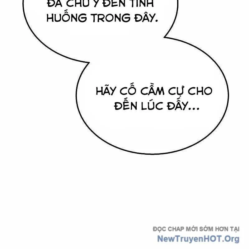 Trang 127