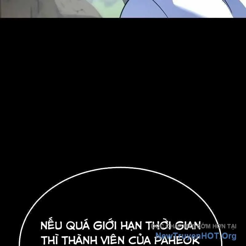 Trang 130
