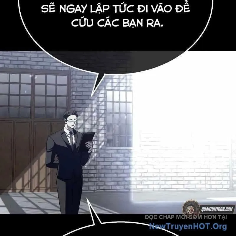 Trang 131