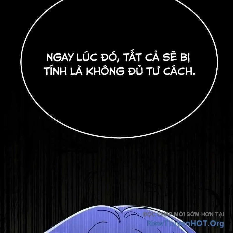 Trang 132