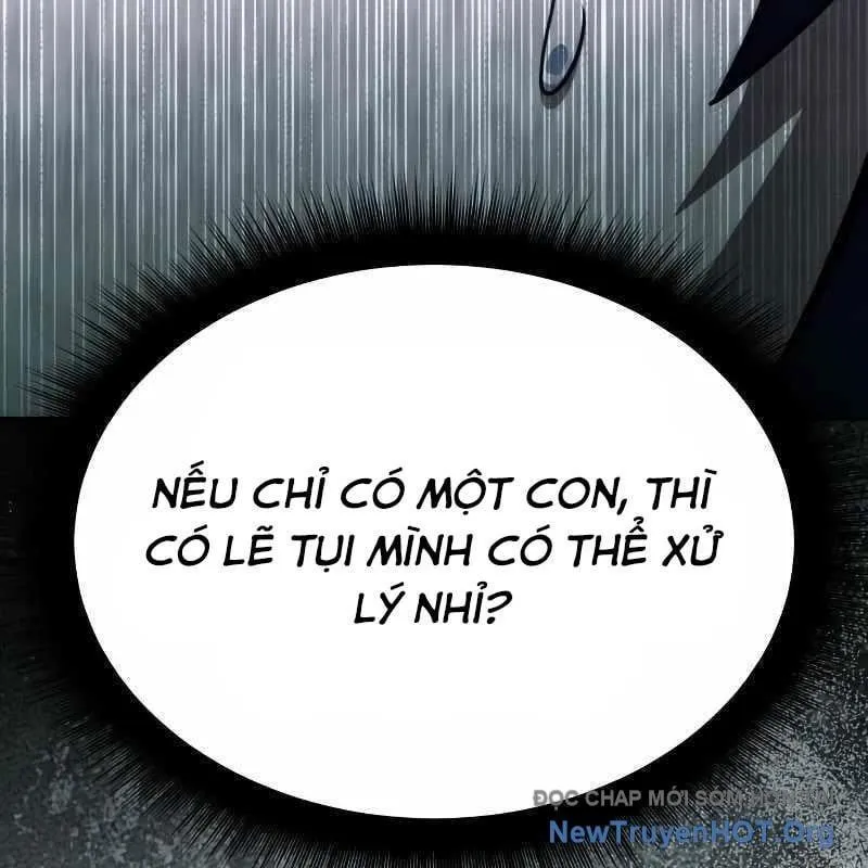 Trang 138