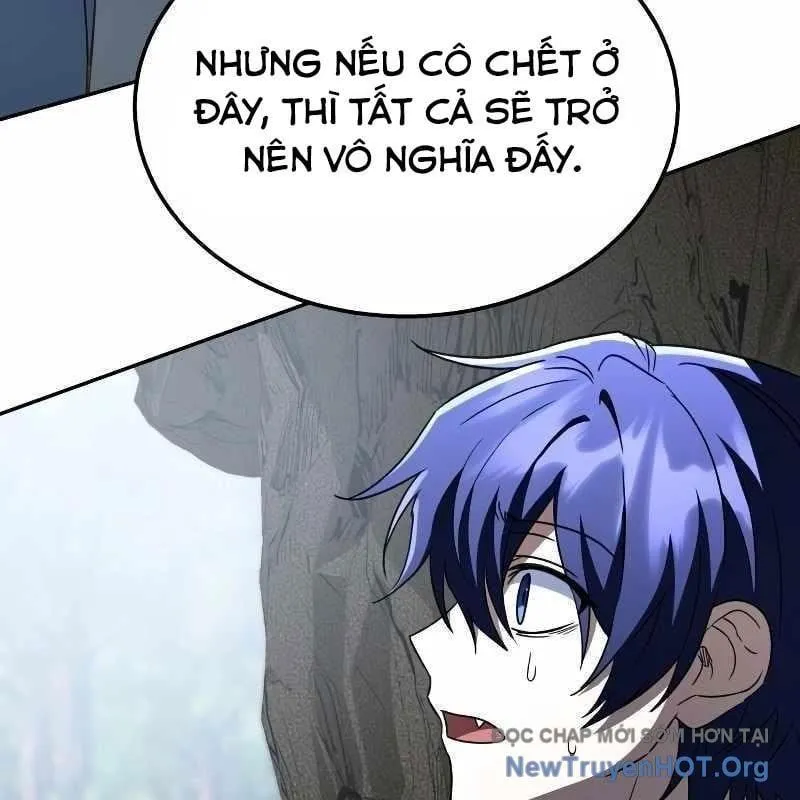 Trang 142