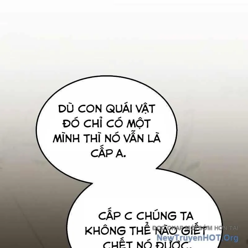 Trang 144