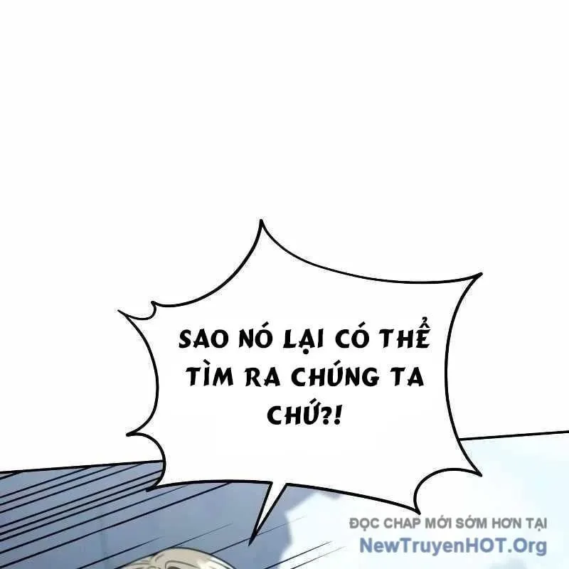 Trang 148