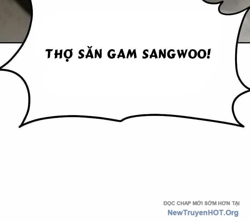 Trang 160