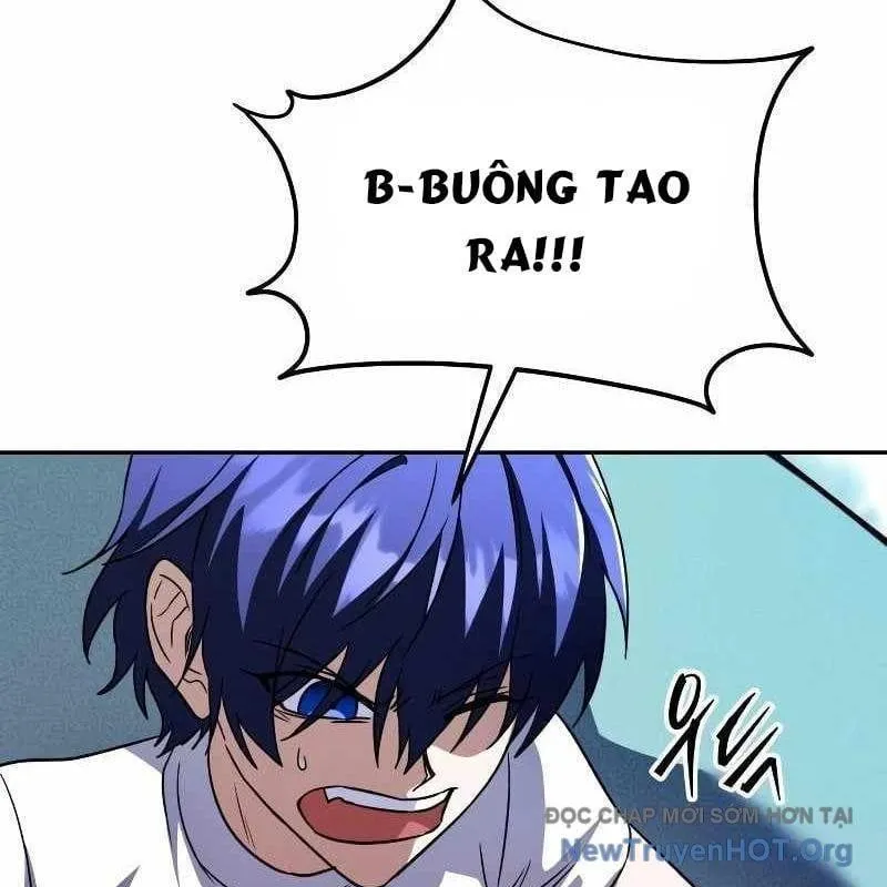 Trang 178