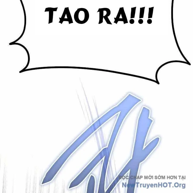 Trang 186