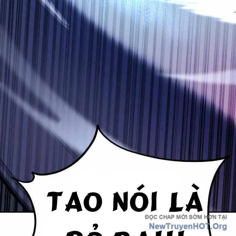 Trang 189