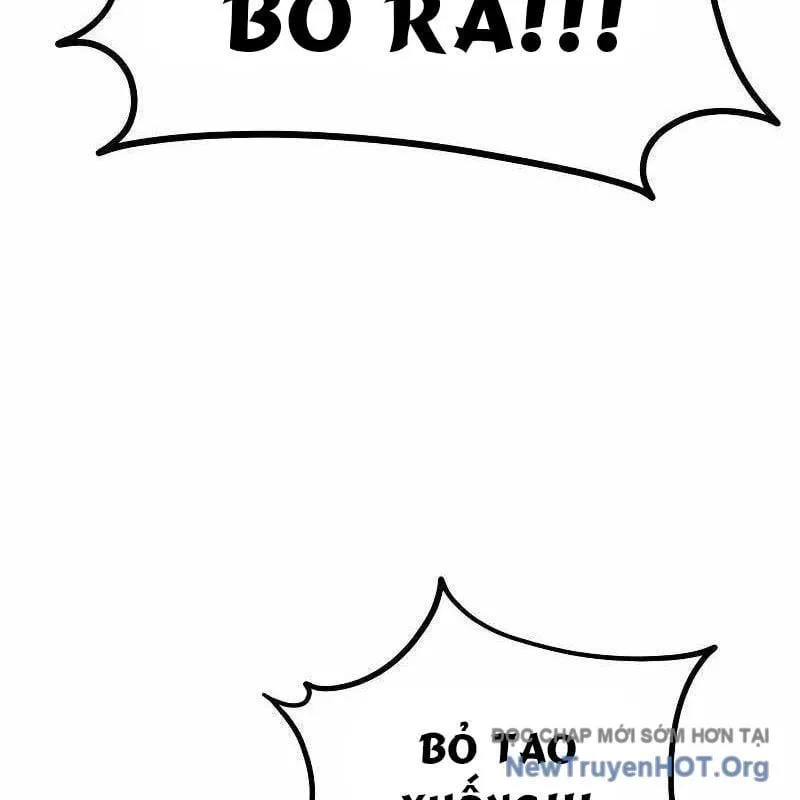 Trang 190