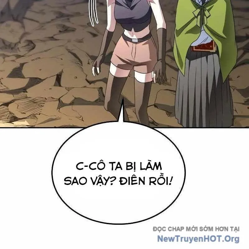 Trang 192