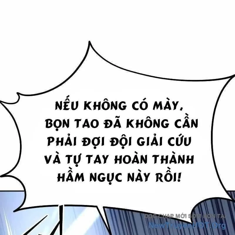 Trang 194