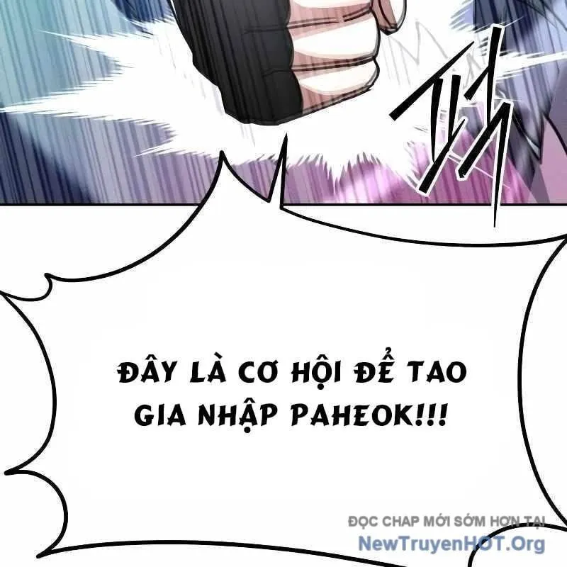 Trang 196