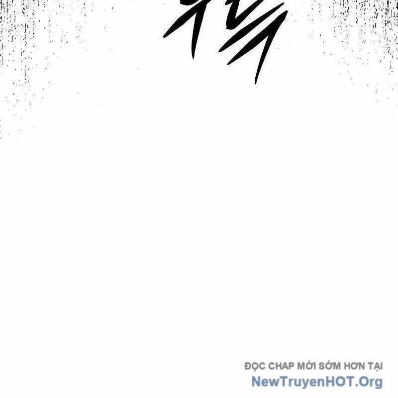 Trang 210