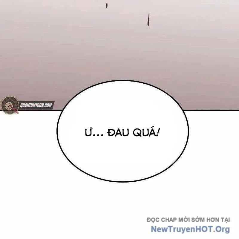 Trang 214