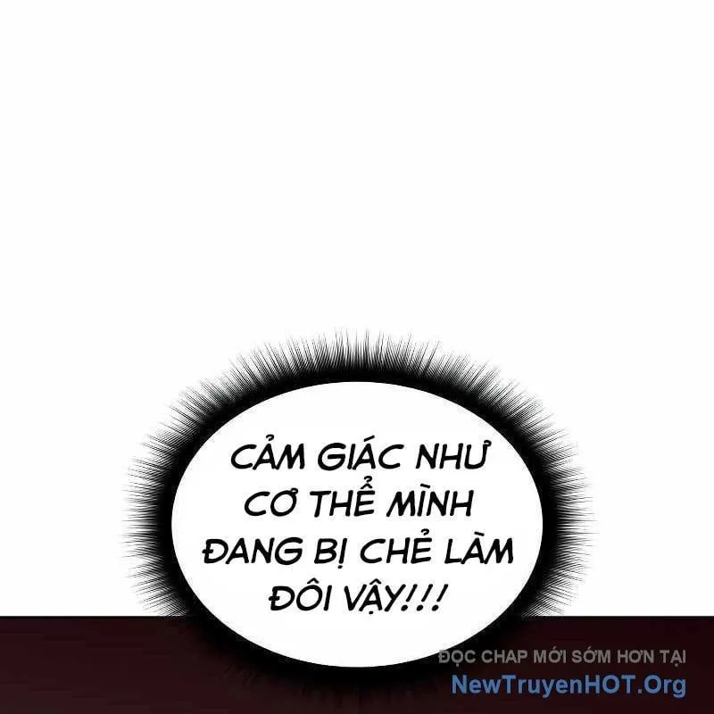 Trang 215