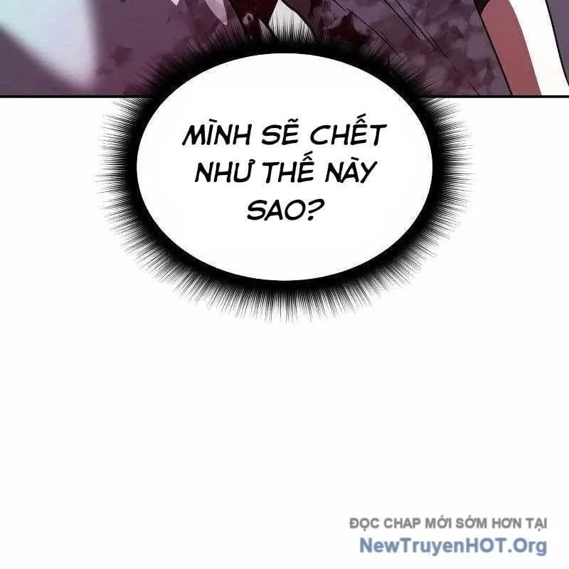 Trang 217