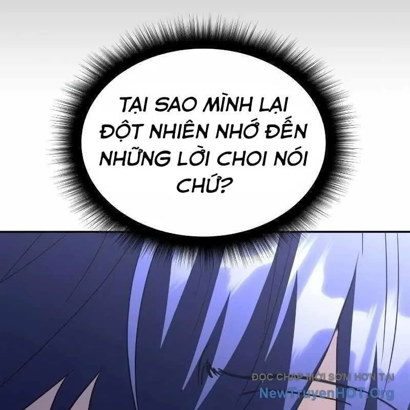 Trang 228