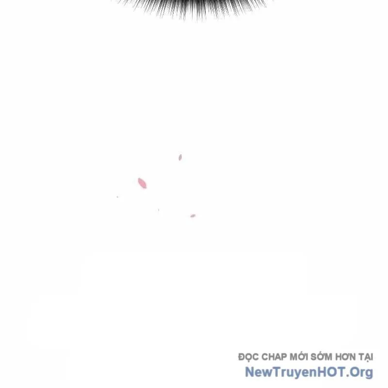 Trang 230