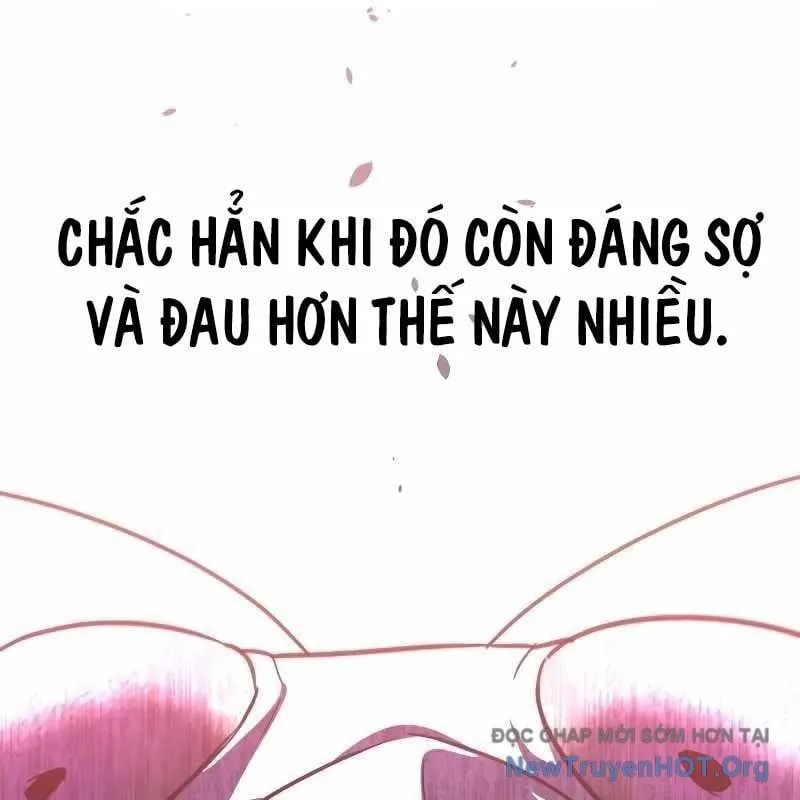 Trang 231