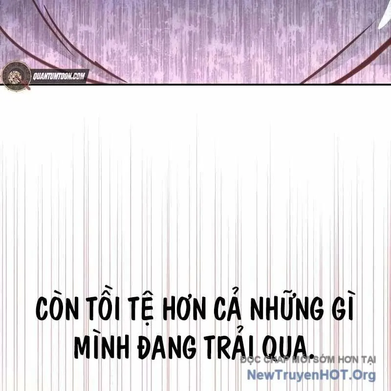 Trang 234