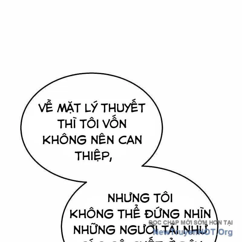 Trang 253