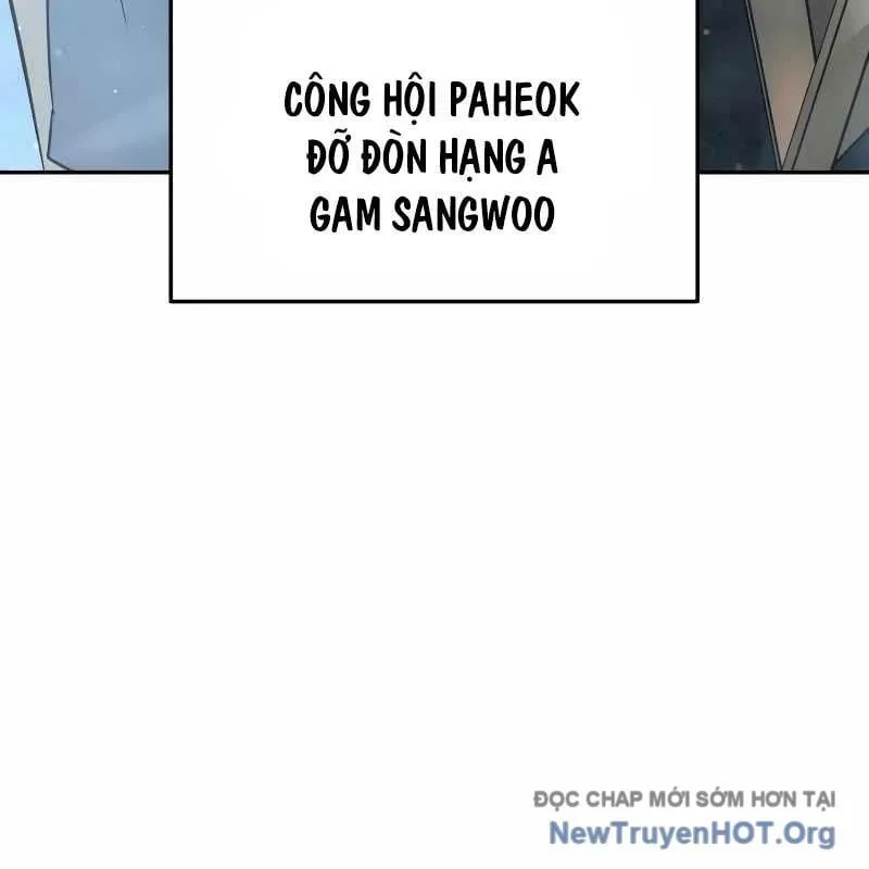 Trang 256