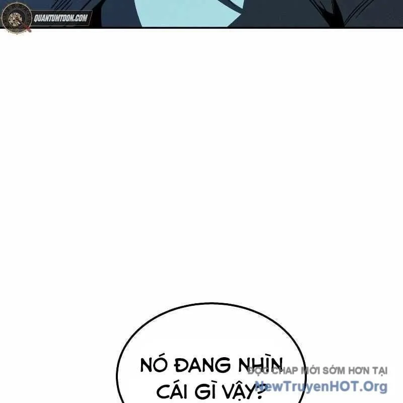 Trang 265