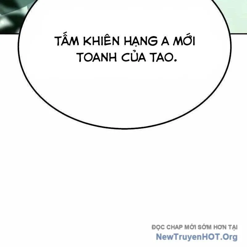 Trang 277
