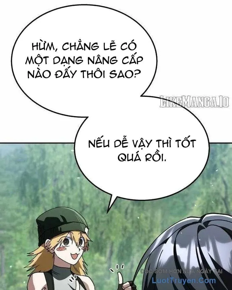Trang 96