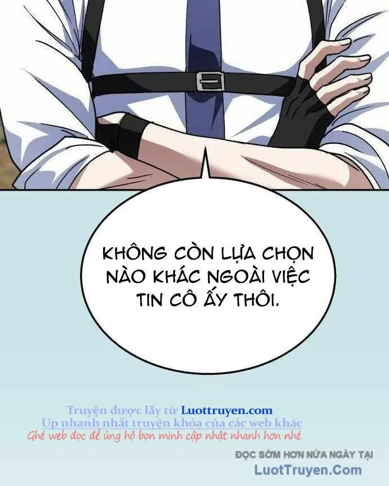 Trang 105