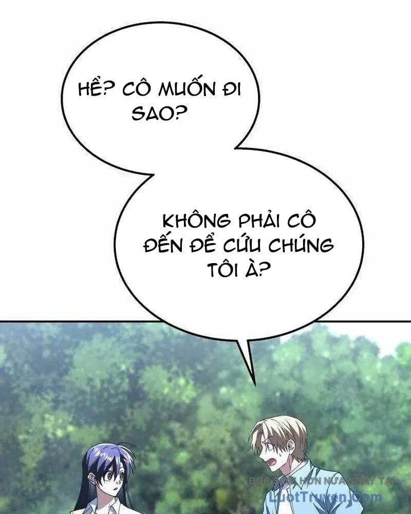 Trang 109