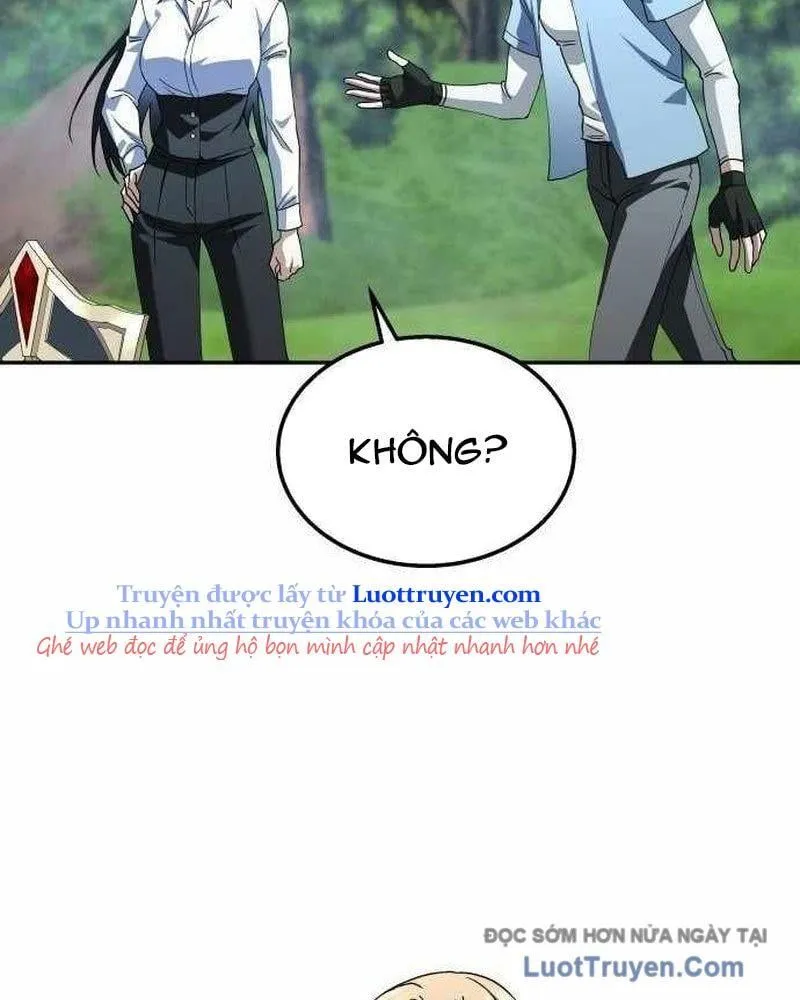 Trang 110