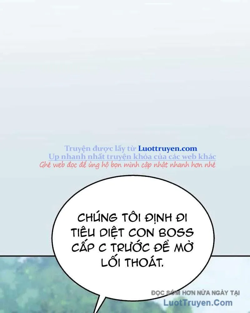 Trang 148
