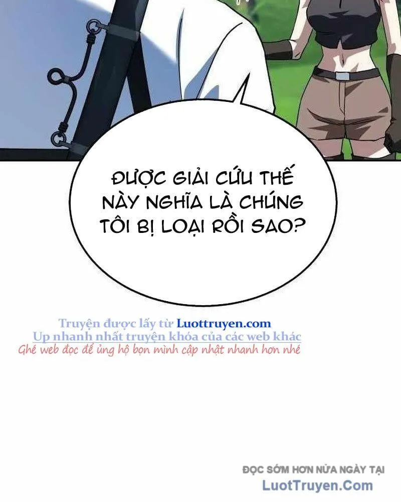 Trang 154