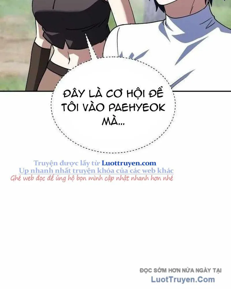 Trang 158