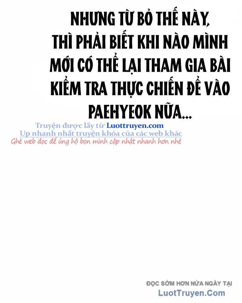 Trang 161