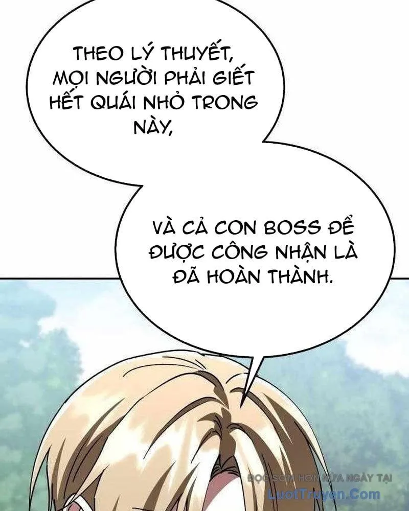 Trang 165