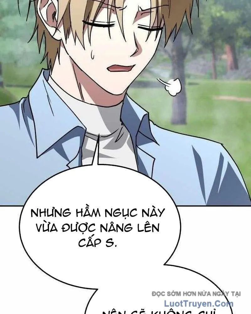 Trang 166