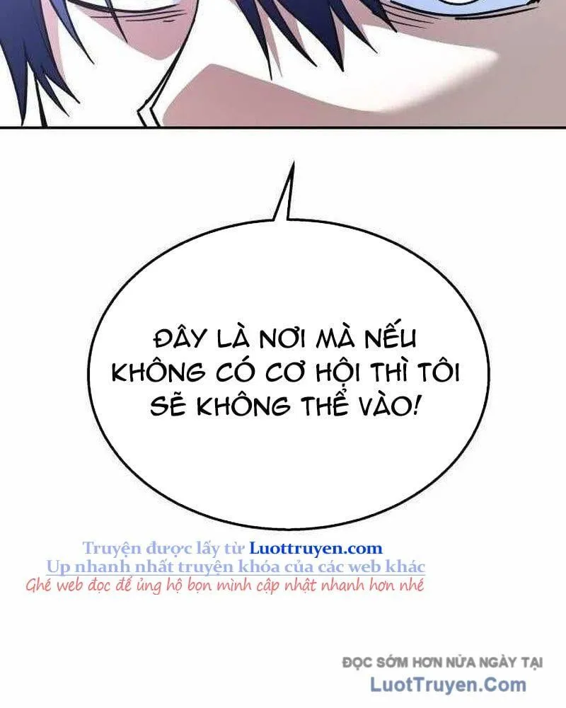 Trang 184