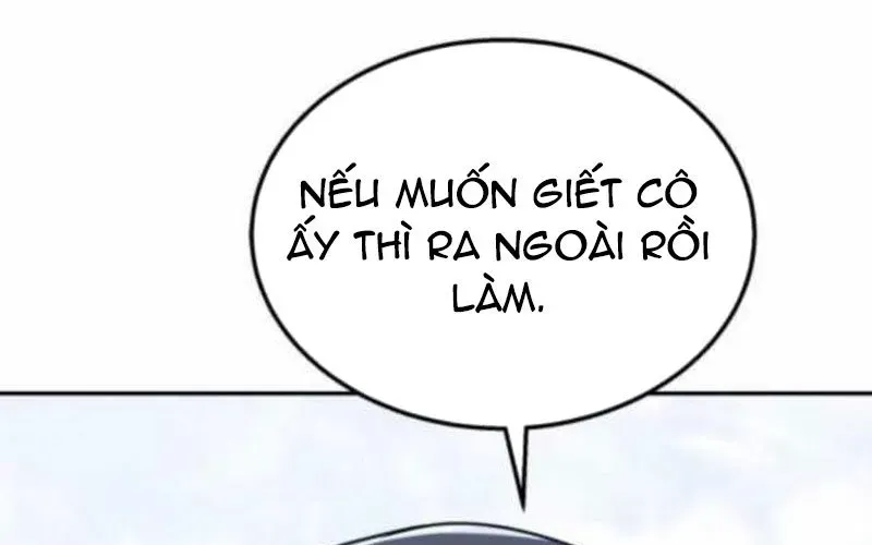 Trang 117