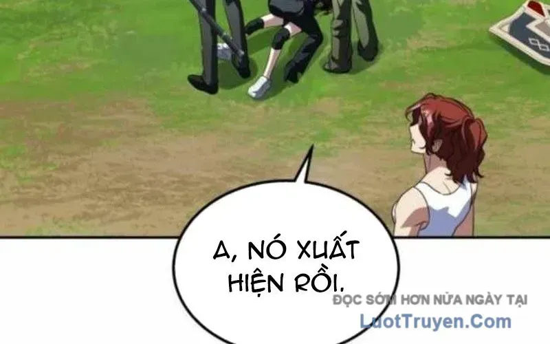 Trang 130