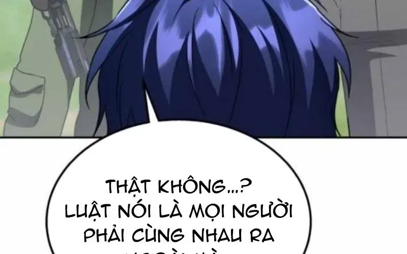 Trang 165